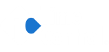 Logo TC